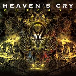 Heaven's Cry : Outcast